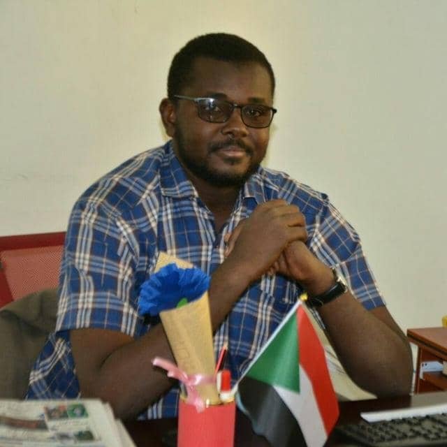 صورة عضو الفريق 2