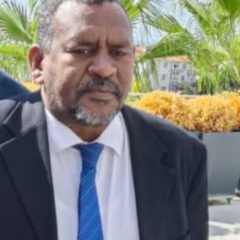 صورة عضو الفريق 2