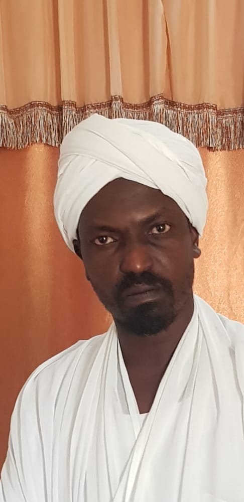 صورة عضو الفريق 2