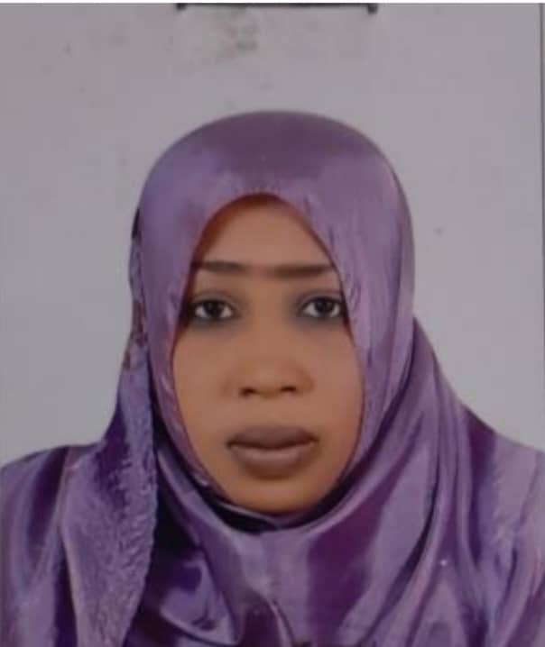 صورة عضو الفريق 2