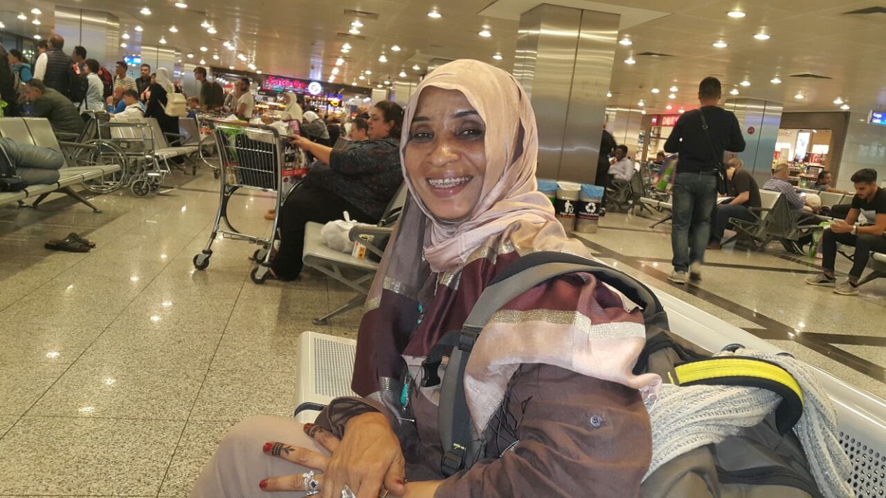 صورة عضو الفريق 2