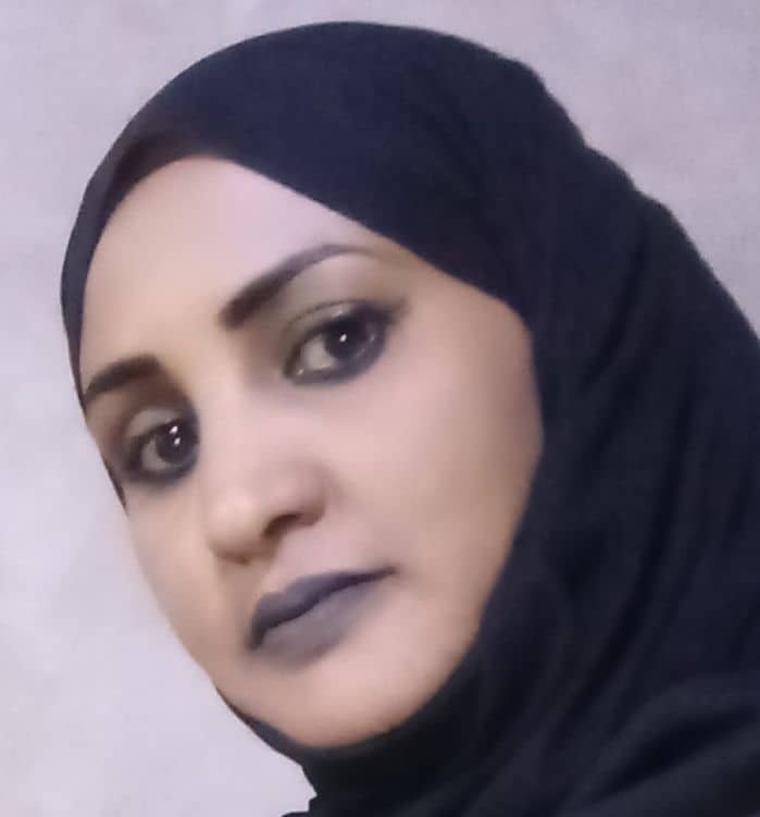 صورة عضو الفريق 2