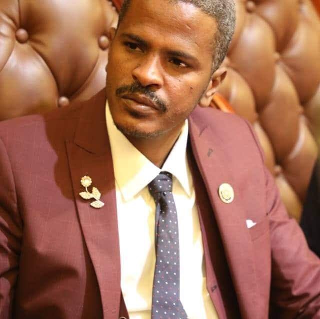 صورة عضو الفريق 2