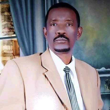 صورة عضو الفريق 1