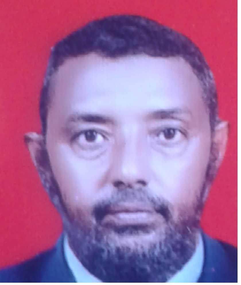 صورة عضو الفريق 3