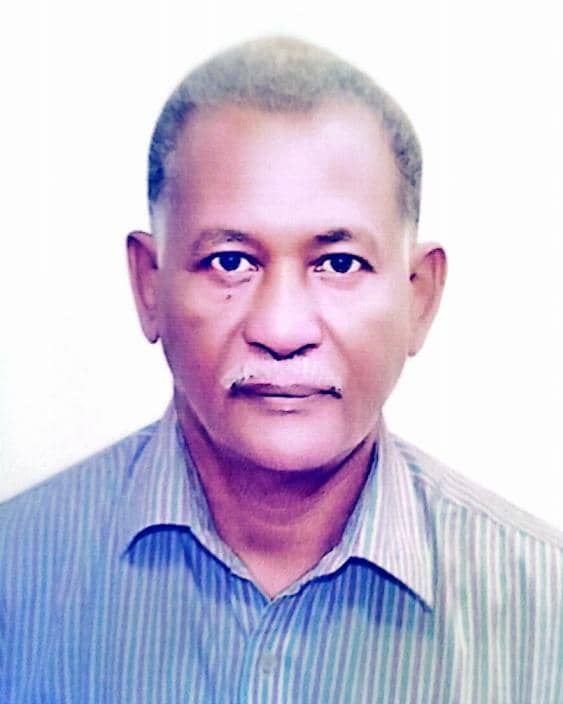 صورة عضو الفريق 4