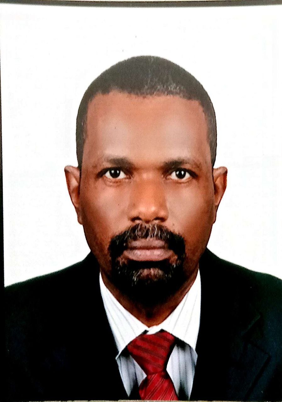 صورة عضو الفريق 4